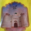 alirazaali022