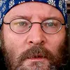 olaf_hannusch_68