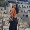 castrocheriee