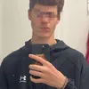 reel_max