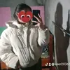 user2036377741795