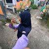 nailatulfaida