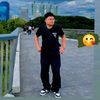 kyawtthu24