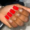 teeani_nails