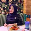 anaktunggal0127