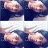 chikyndw_