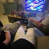 mrt_by_charlie