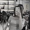 fnnavv