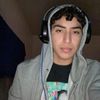 3dwinvaldivia01