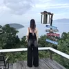 nguyenthao154