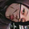 mnda_nnda