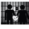 PrisonFriendship