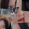 __saeronkim00__