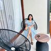 tharushi_thamodi
