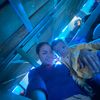 officialmasya01