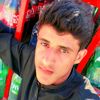 SardarBilawalKhanChandia⚔️👿👑