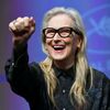meryl.streep.fan_