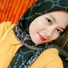 ellaalfattir