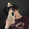 _serawyn_