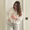 lysa_305