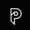 pure_motivation03
