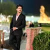 safaa._313