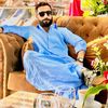 jabbar.bugti
