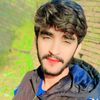 jamileali5