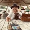 thedoggydiaries_