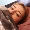 izia.izia.izia