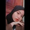 icaaamela_