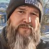 just_bearded_bigdude5269