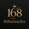 168miracles
