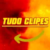 Tudo Clipes