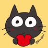 user094040013