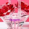 suguro0808
