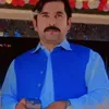 mrizwanrai
