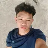 1st.call.me.ja