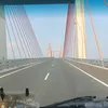 duongchieu7