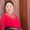 tsering123450