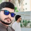 waqasshabbir03