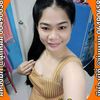 user257311601