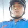 thanhphongtran50