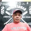 b_r_27
