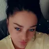 amandaclark00