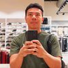 justjames0503
