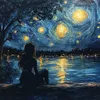 fatima_123_88