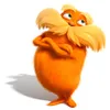 thelorax96