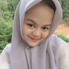 maysi1410
