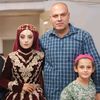 emineyusuf60